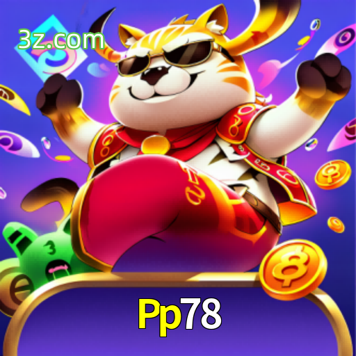  Pp78